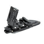 Nóż surwiwalowy BPS Knives Raven Survival - obrazek 5