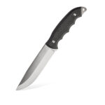 Nóż surwiwalowy BPS Knives Raven Survival