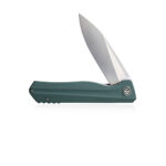 Nóż składany Petrified Fish Forward PF-818 Green - obrazek 5