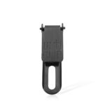 Klips mocujący do kabur Ulticlip Slim 2.2
