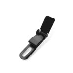 Klips mocujący do kabur Ulticlip Slim 2.2 - obrazek 3