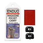 Klips Ulticlip Enduo Do Magazynka - obrazek 2