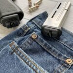 Klips Ulticlip Enduo Do Magazynka - obrazek 4