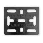 Płytka Montażowa Ulticlip Ultiplate