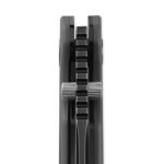 Nóż Składany Petrified Fish Mocado PFP08CDW Carbon Fiber/Black G10 - obrazek 4