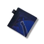 MK Knives & Tools Chusteczka EDC "Designed To Define / Trust The Edge" by Mr. Mruk - obrazek 3