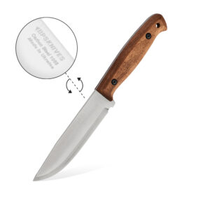 768db2c64d3c6aa1827c68712b22e236