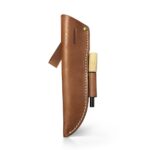 9f670183eb170940f907a3132349a01e