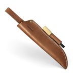 8bb452d832fcf69c615f85afc07c9d7a