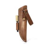 3d58b195761544ee065b69ef81d5f378