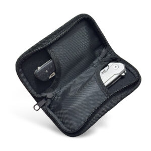 979fea6792b8b670f1c254a33e97b127