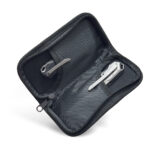 2dcf7470b0adf66cc25c818758809ba1