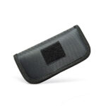 b8d2e03985a46616e3997caf406259c1