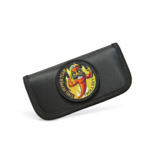 5bf9aa7deb06261c24c627c98914a4b8