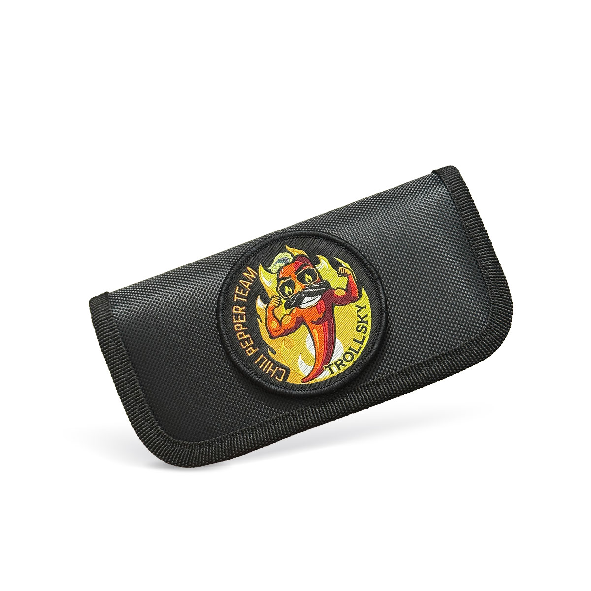 Trollsky-Pouch-with-Patch-Chili-Pepper-Team-MTA011-01.jpg 5bf9aa7deb06261c24c627c98914a4b8