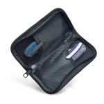 25520ca957ece9ac24dd5a98df5fa2df