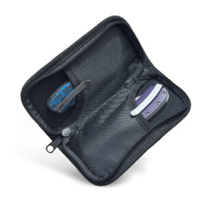 25520ca957ece9ac24dd5a98df5fa2df