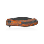 340791c67e69c9a65688cb202fff997c