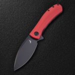 6be685f885d10b086e7a33a79b4cba19