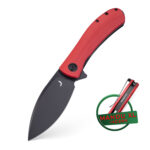 65a64bce44742f7e86682a3ceceaf9dc