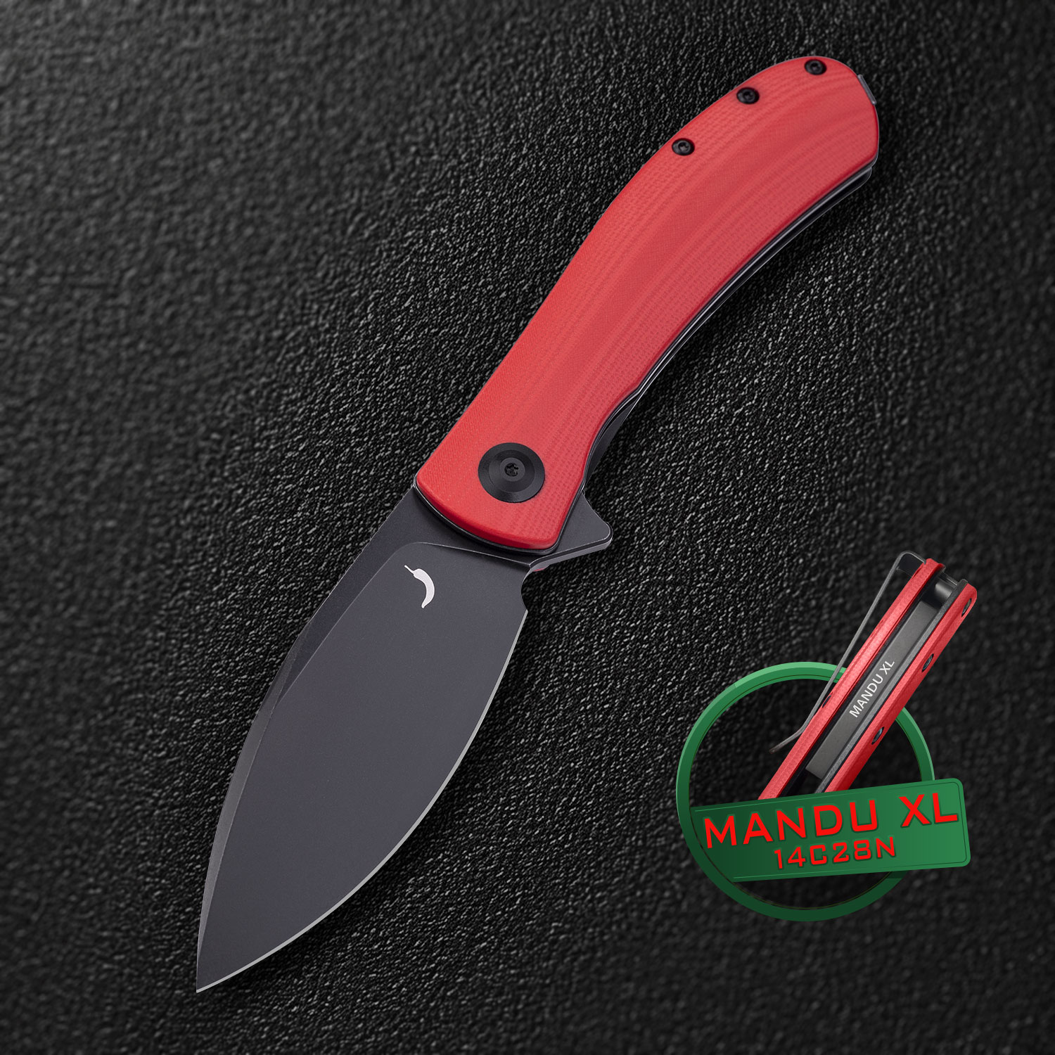 Trollsky-Knives-Mandu-XL-MT021-XL-01D.jpg 23b7fc880867d0d24f7bb2cf952c3a14