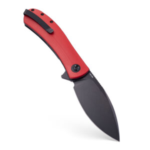 e0695e315988814955c0773bdee8a302