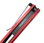 3f811e99d78964fd0a8f9ec85e42d896