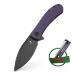 599e734e99ca6eeaadfa34136ef10fb5