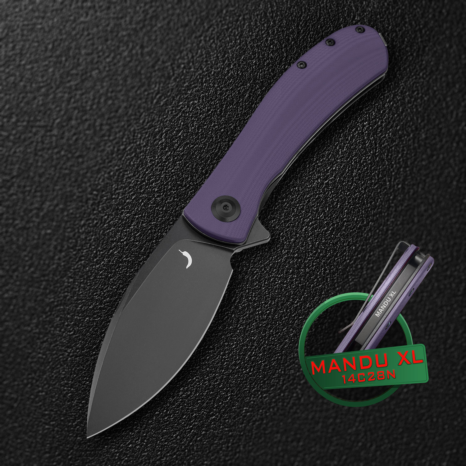 Trollsky-Knives-Mandu-XL-MT022-XL-01D.jpg 666d0b4458e7da14c6a40d23b0af1df1