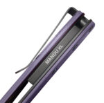 c8daf180957427e8cc1a8830f3af9333