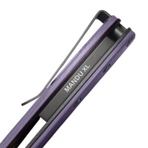 c8daf180957427e8cc1a8830f3af9333