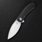 2ba0e0157e189f8eeefee6f87beaf8dd