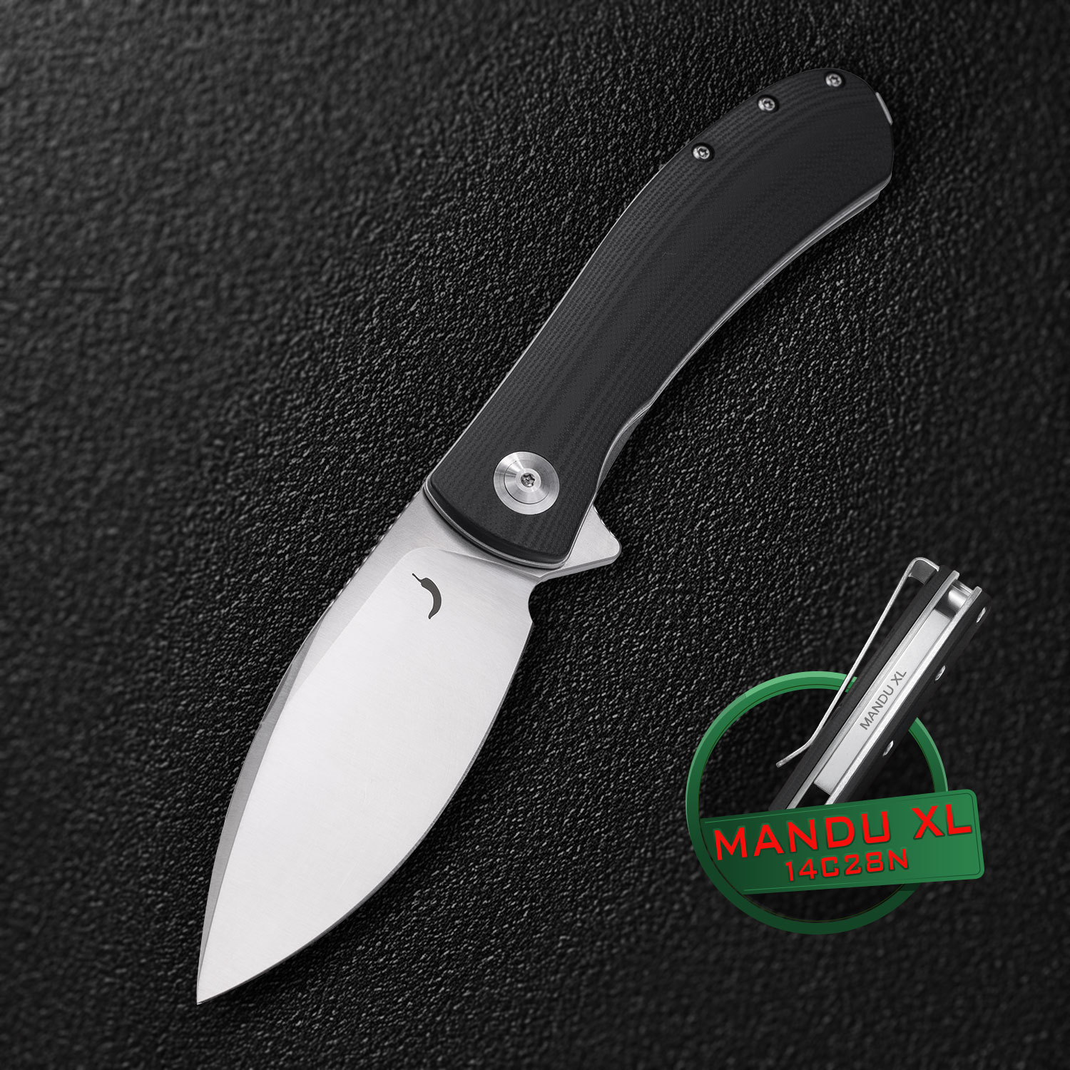 Trollsky-Knives-Mandu-XL-MT023-XL-01D.jpg 110821a15d3ff37fd17daaece749426a