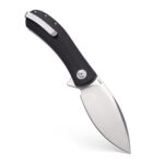 ef8c5725348ca490fddd65885643dce6