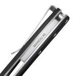 bddad68b1895f404d180f288d53167d0