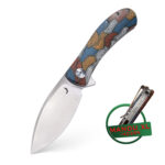 ba24fe469972cd2bad795613b1b1370a