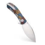 56ff8c48a22f57203bd0c9c2a9815b87