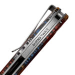 2195dbeea5e2362d062a2a5840796b03