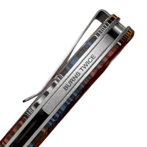 2195dbeea5e2362d062a2a5840796b03