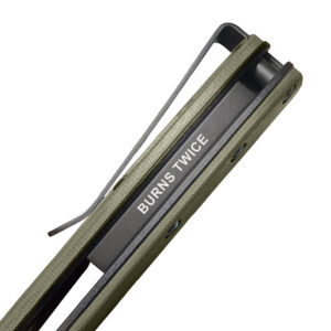 b569b5fc25a0236f45d237118b6e700c