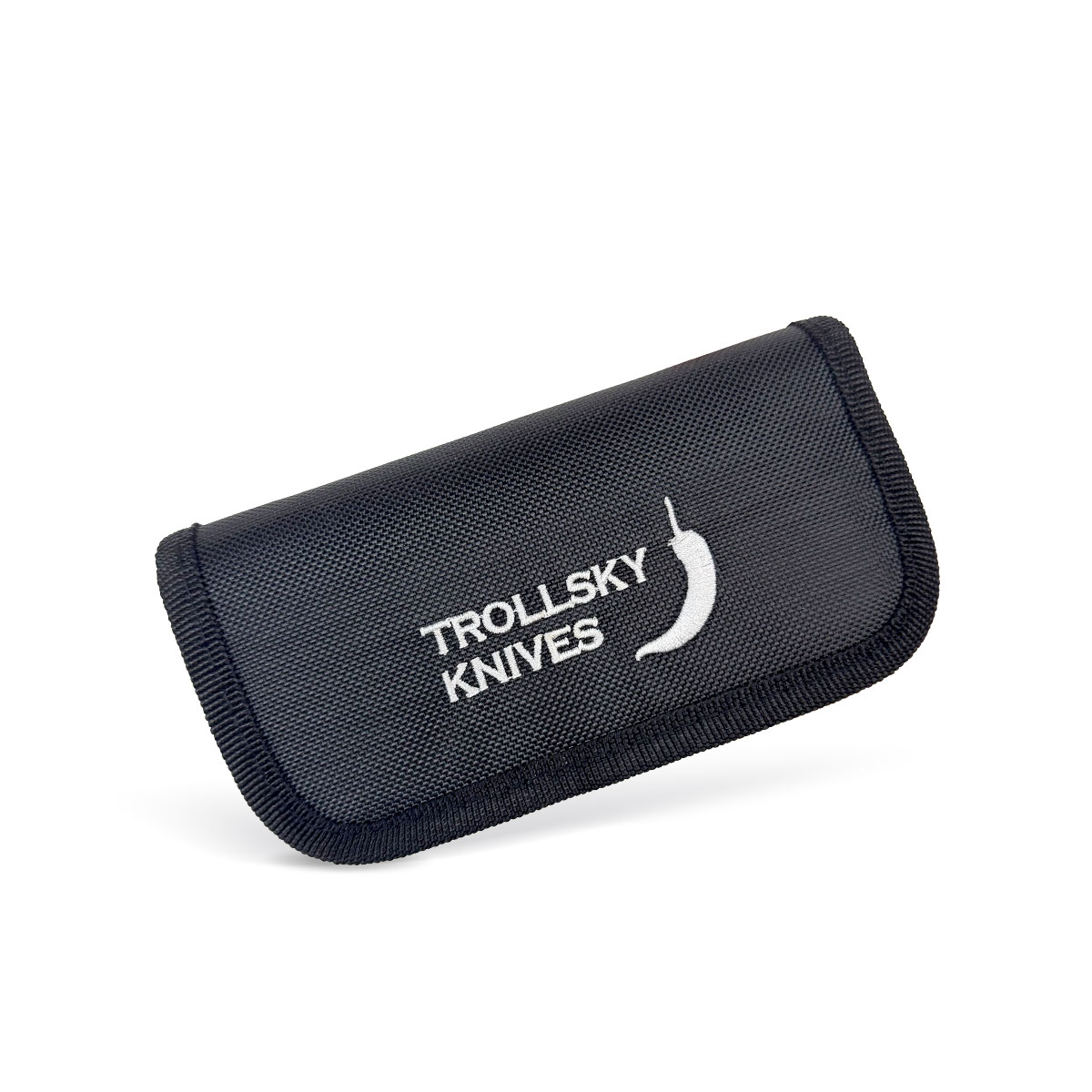 Trollsky-ZIPPER-Pouch-MTA010-01.jpg 2391de95fcb3a42f42177a6a496fdad5