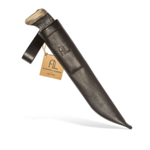 bbc56e4516f2855234ccc7b58a1a7313