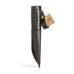 ab84c79324f16fb348677485ee2a1aa4