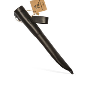 a8f909f62ca46f1735aabb5435b3af67