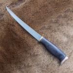 38b464550d47a826a896a2e55e1848e2