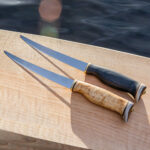 bd739da452db8e6b897d75f5385a4dbf