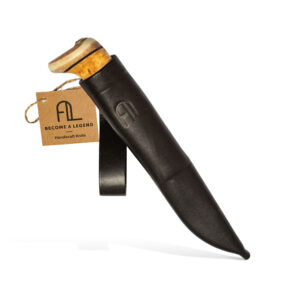 bd08291d7053290072d93ef0fca7a66a