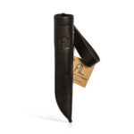 35887005f36da6a11dcc0edd3ab1e73e