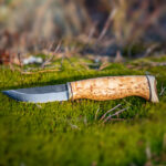 b9e5ee84208460968c4dd0aa5b5eb1b5