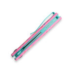d140c3a34ae65f0aec3340af20b33efc